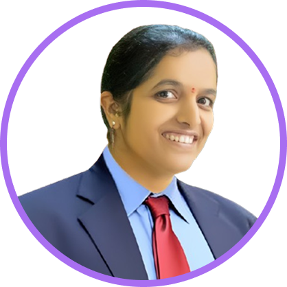 AboutUs-sec1-row1-personal-img2